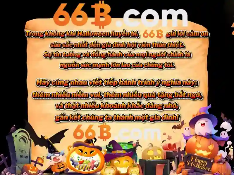 Hệ thống vũ khí hiện đại và các loại boss khủng trong game ban ca 66b