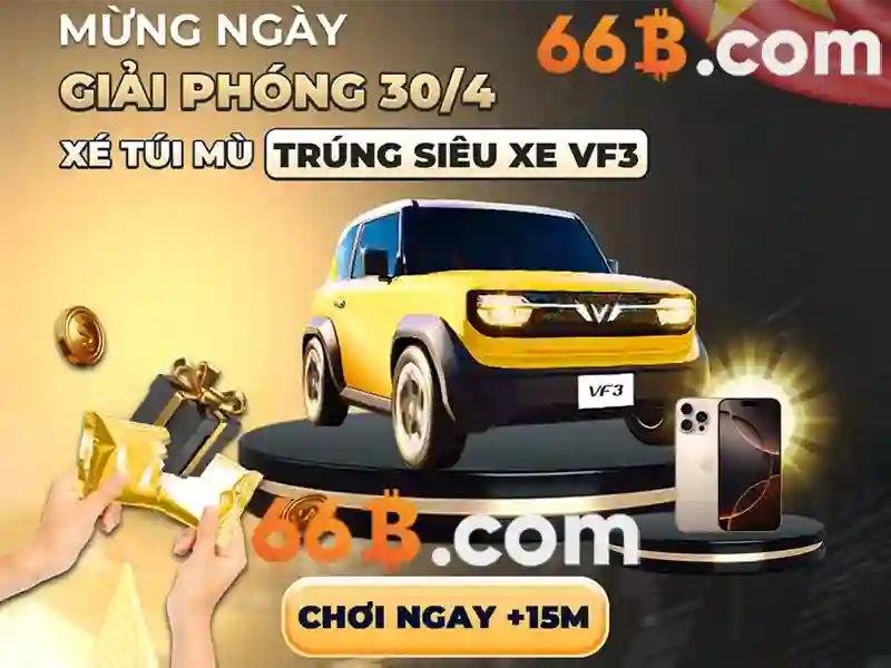 Nhân viên hỗ trợ khách hàng 66b đang giải quyết vấn đề nạp tiền