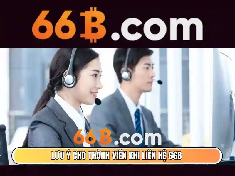 Giao diện trang chủ 66b casino sang trọng và hiện đại trên máy tính và điện thoại