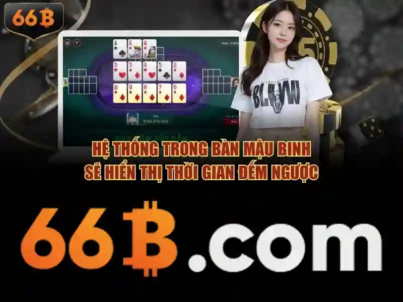 Giao diện sảnh game bắn cá 66b với đồ họa 3D sắc nét và nhiều loài cá đa dạng
