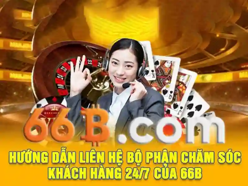 Giao dien trang chu nha cai 66b sang trong va hien dai