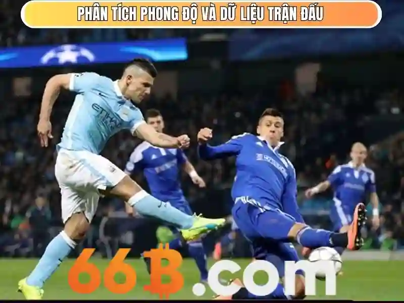 Ty le tra thuong xo so 66b cao nhat thi truong 1 an 99