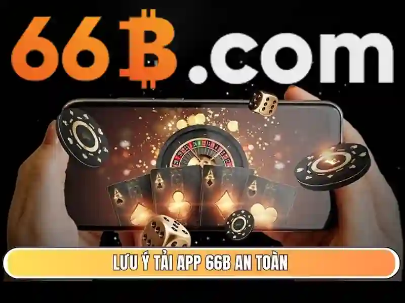 Doi ngu ho tro khach hang 24/7 tai 66b