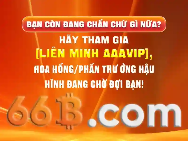 Biểu đồ thể hiện tốc độ xử lý giao dịch nạp tiền tại nhà cái 66b