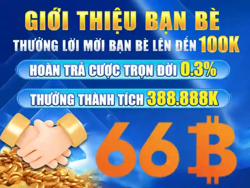 Các biểu tượng phương thức thanh toán hỗ trợ nạp tiền 66b gồm ngân hàng và ví điện tử